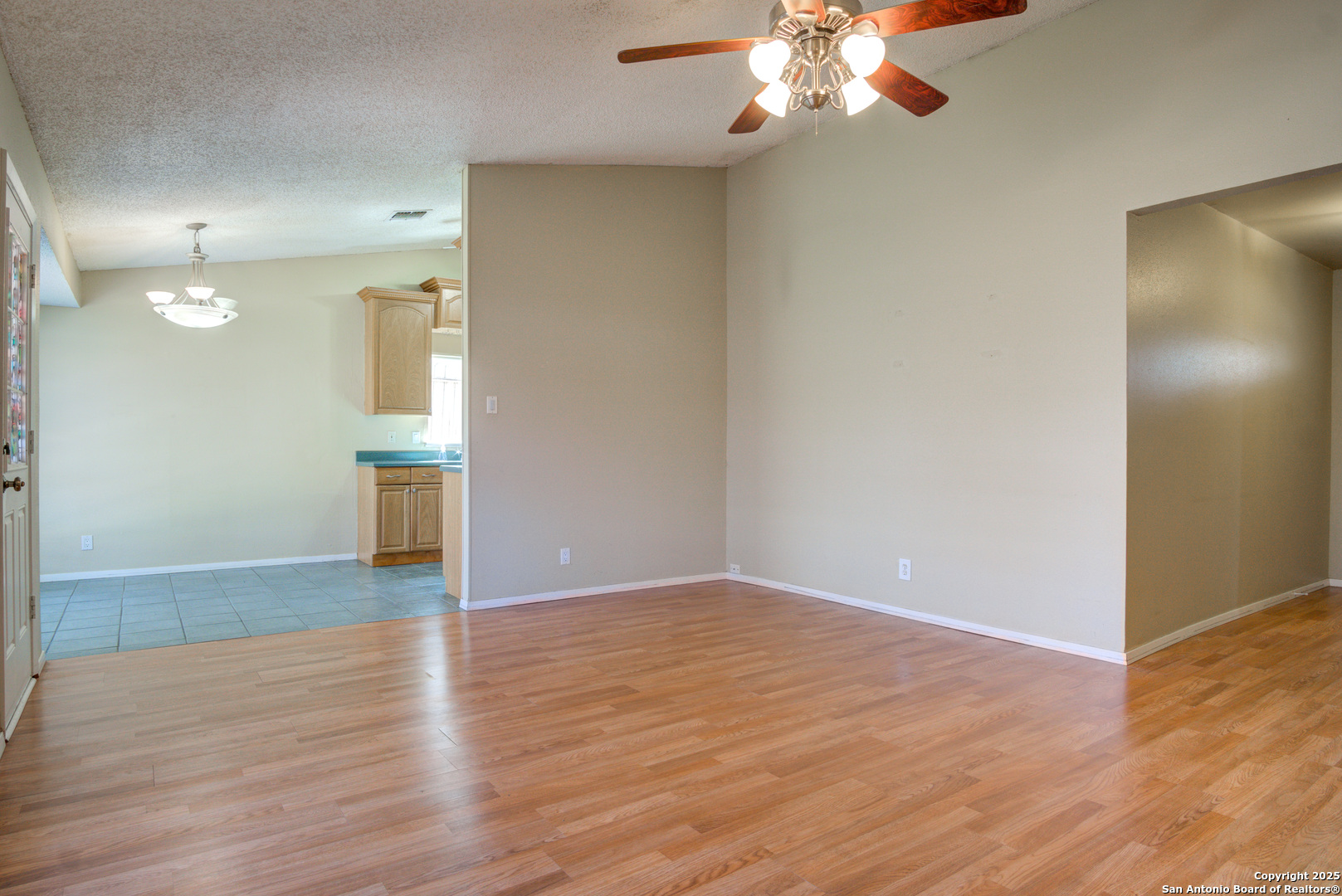 13926 Anchorage Hill San Antonio TX 78217