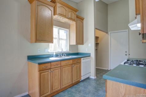 13926 Anchorage Hill San Antonio TX 78217