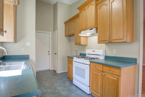 13926 Anchorage Hill San Antonio TX 78217