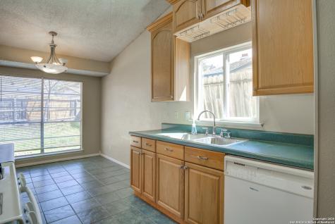 13926 Anchorage Hill San Antonio TX 78217