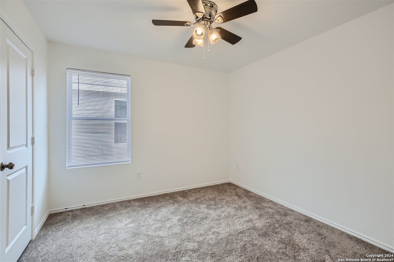 13535 Barton Cove San Antonio TX 78253