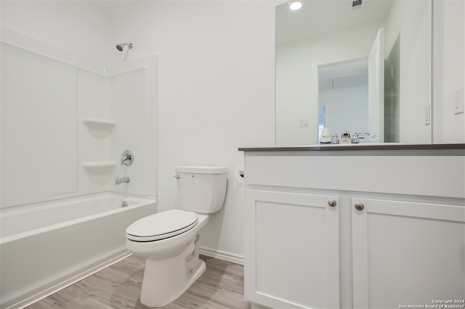 13535 Barton Cove San Antonio TX 78253