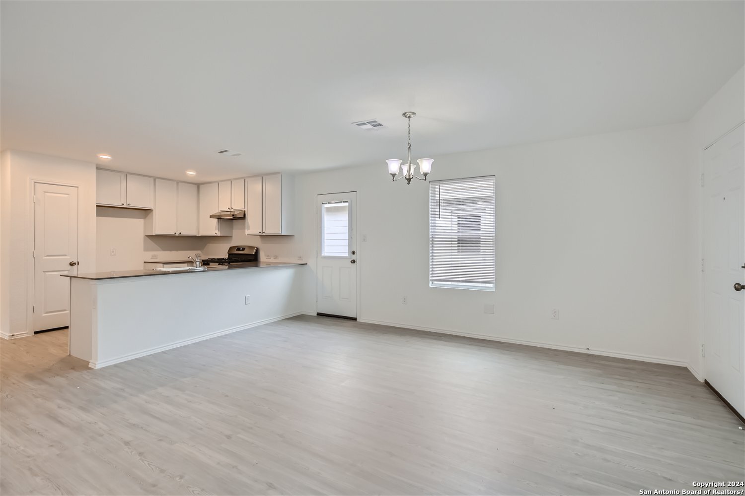 13535 Barton Cove San Antonio TX 78253