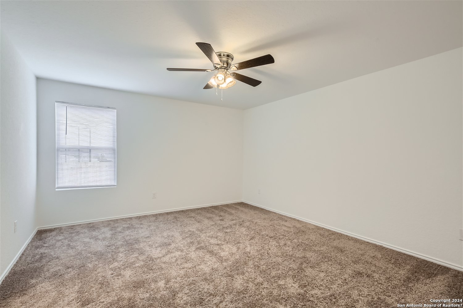 13535 Barton Cove San Antonio TX 78253