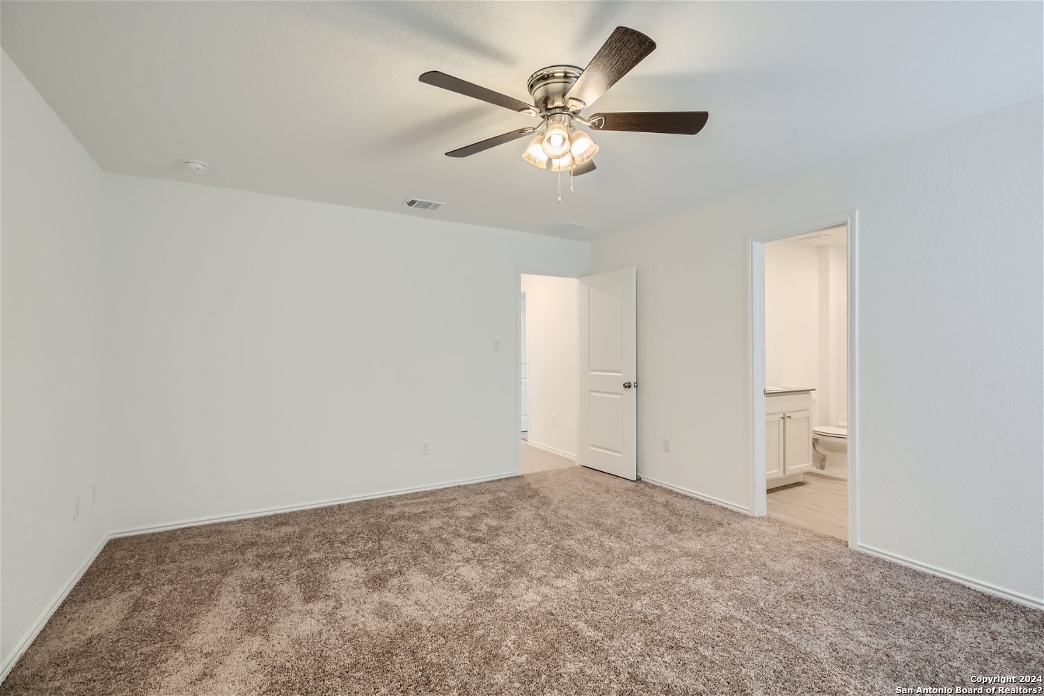 13535 Barton Cove San Antonio TX 78253