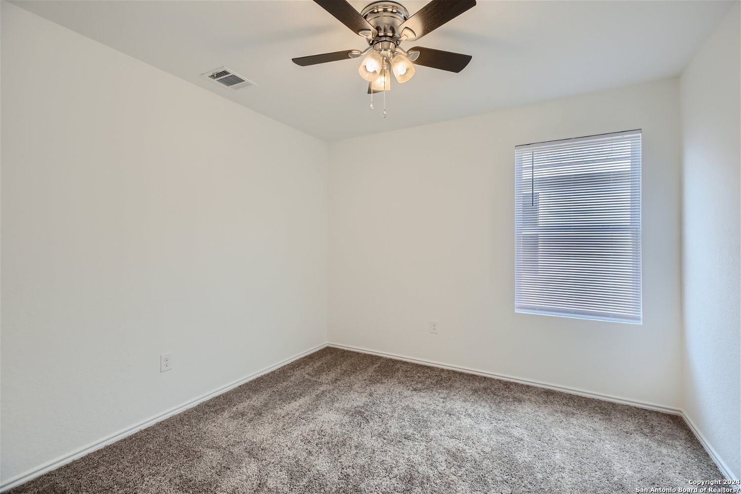13535 Barton Cove San Antonio TX 78253