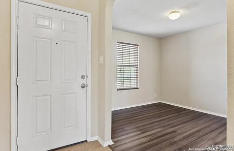 4522 Jeffs Farm San Antonio TX 78244