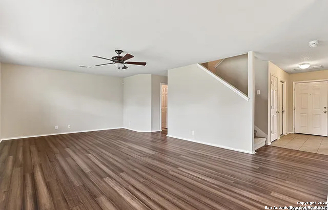 4522 Jeffs Farm San Antonio TX 78244