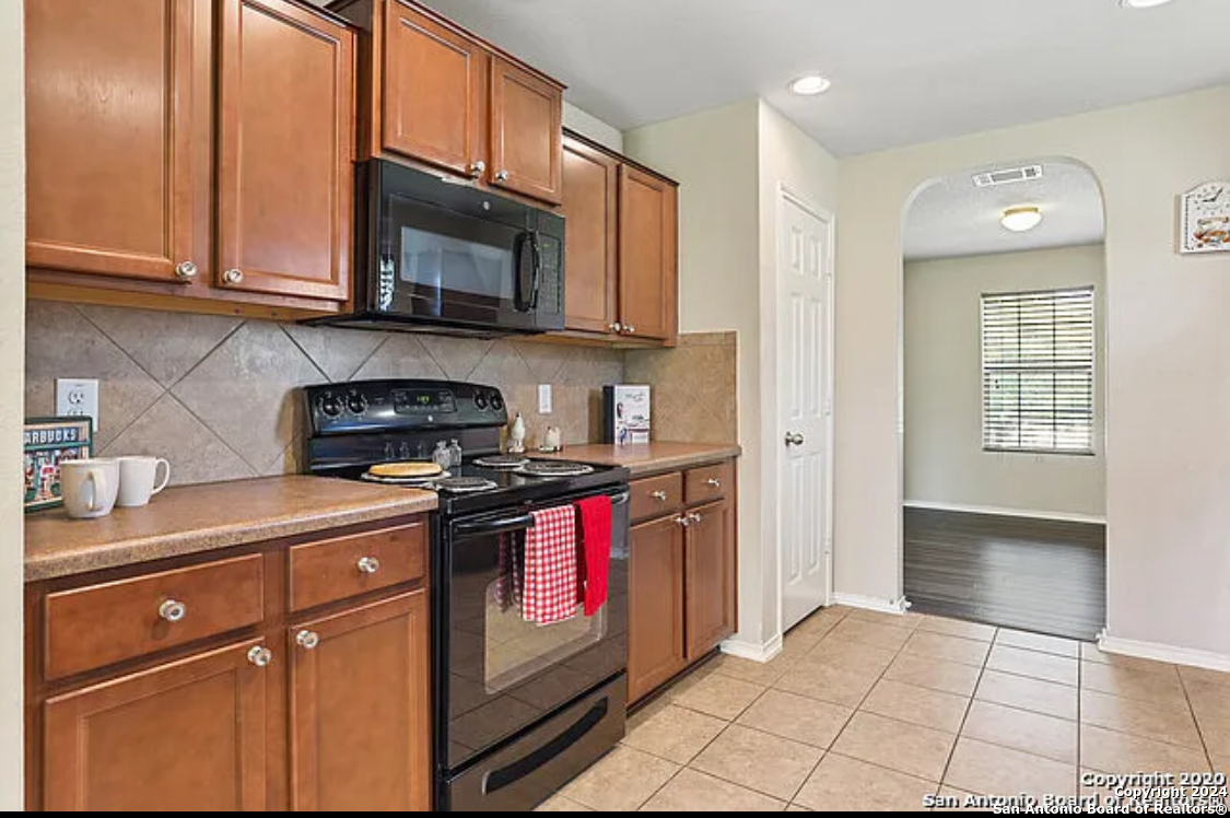 4522 Jeffs Farm San Antonio TX 78244