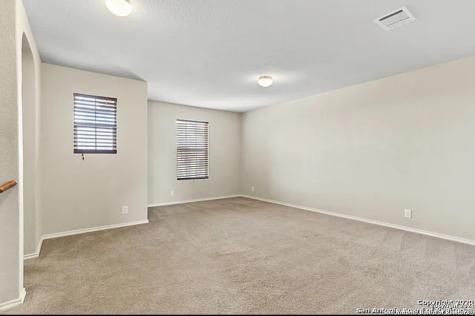 4522 Jeffs Farm San Antonio TX 78244