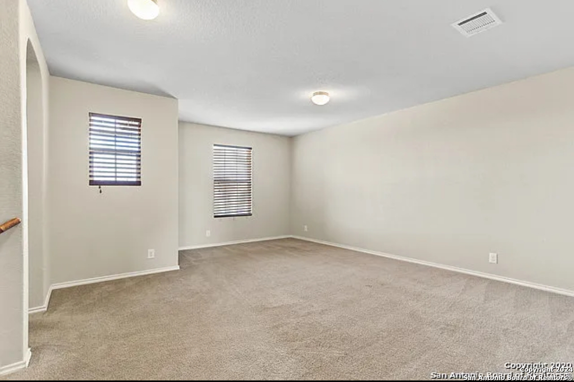 4522 Jeffs Farm San Antonio TX 78244