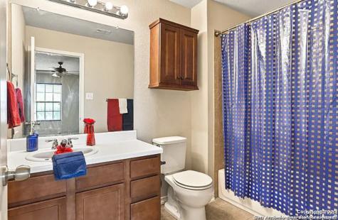 4522 Jeffs Farm San Antonio TX 78244