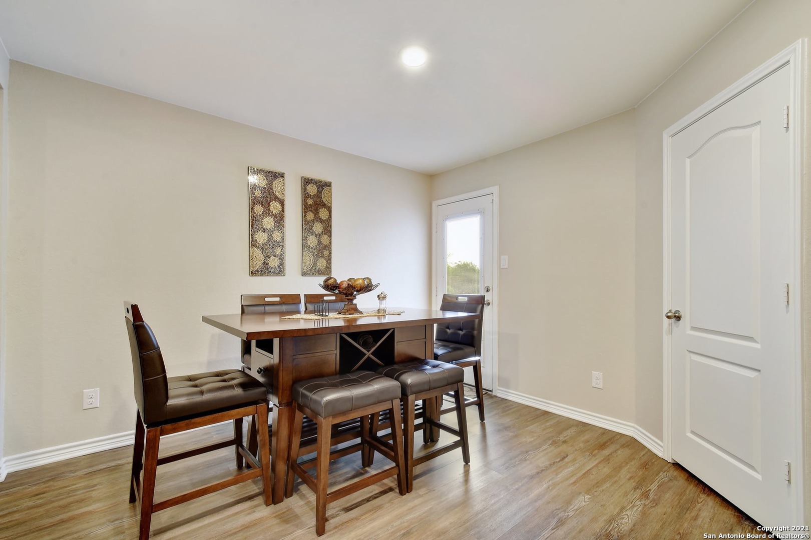 7231 Dulce Meadow San Antonio TX 78252