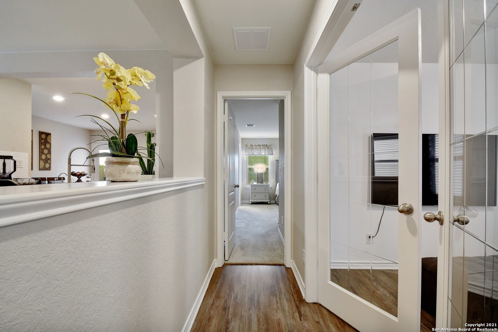 7231 Dulce Meadow San Antonio TX 78252