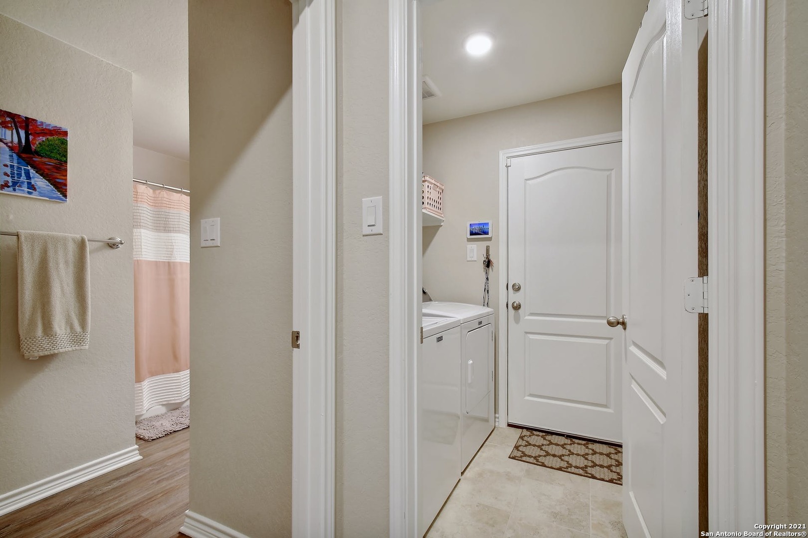 7231 Dulce Meadow San Antonio TX 78252