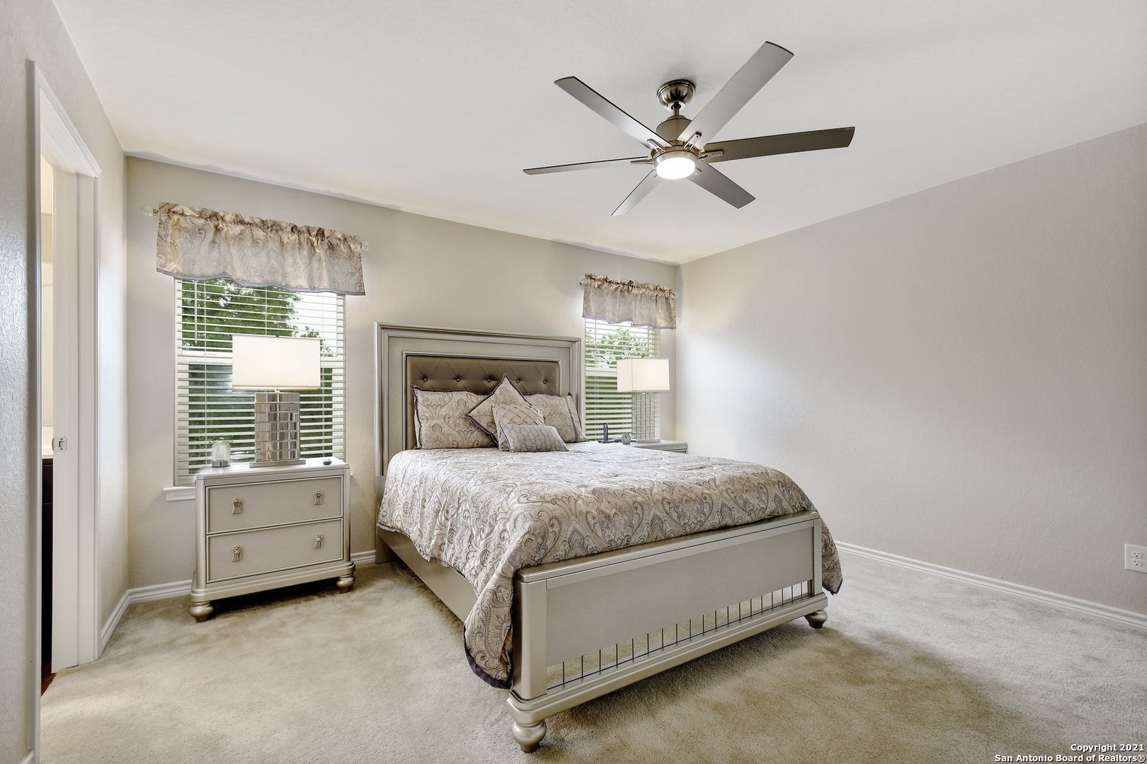 7231 Dulce Meadow San Antonio TX 78252