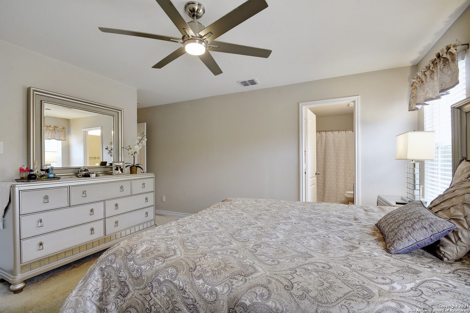 7231 Dulce Meadow San Antonio TX 78252