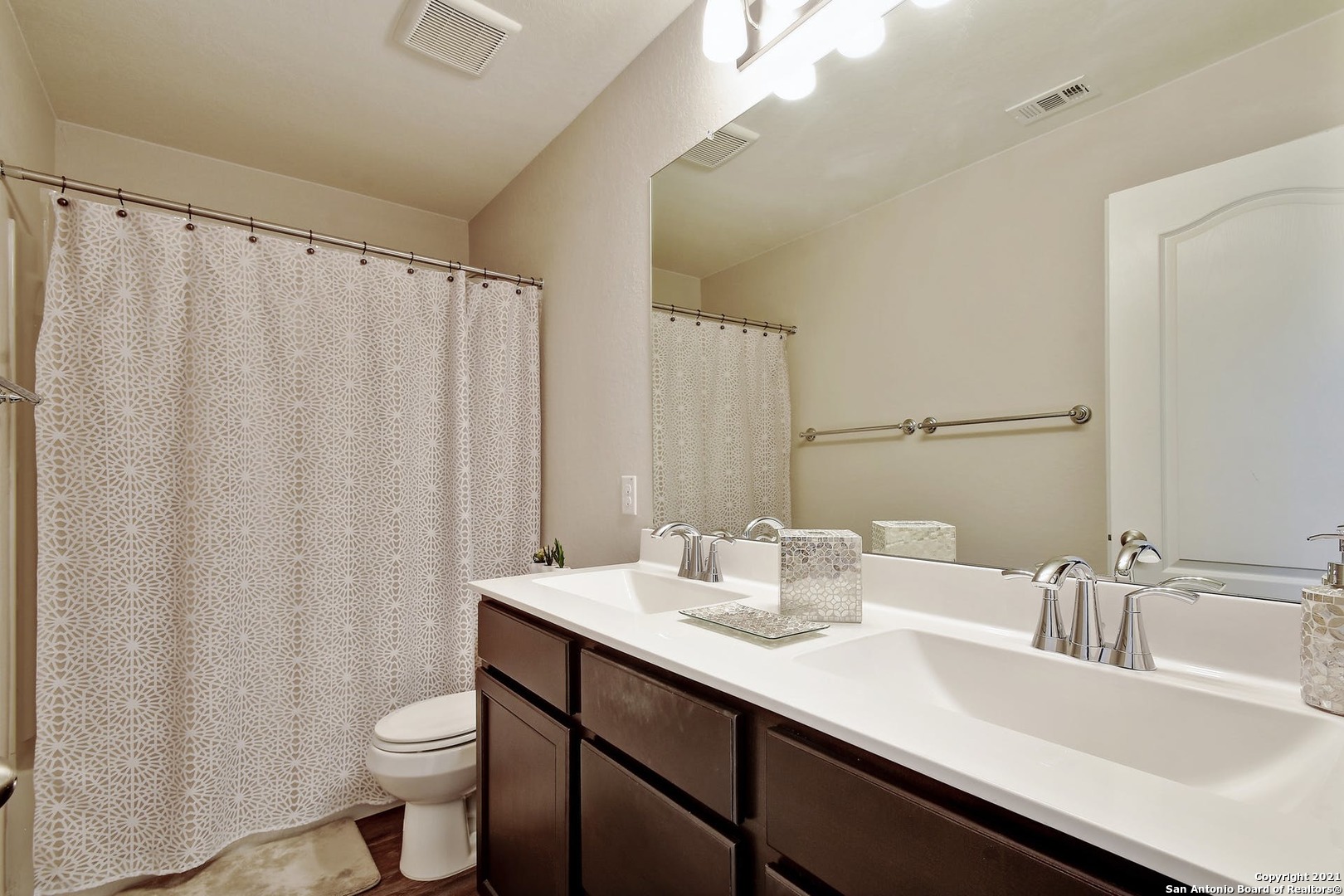 7231 Dulce Meadow San Antonio TX 78252