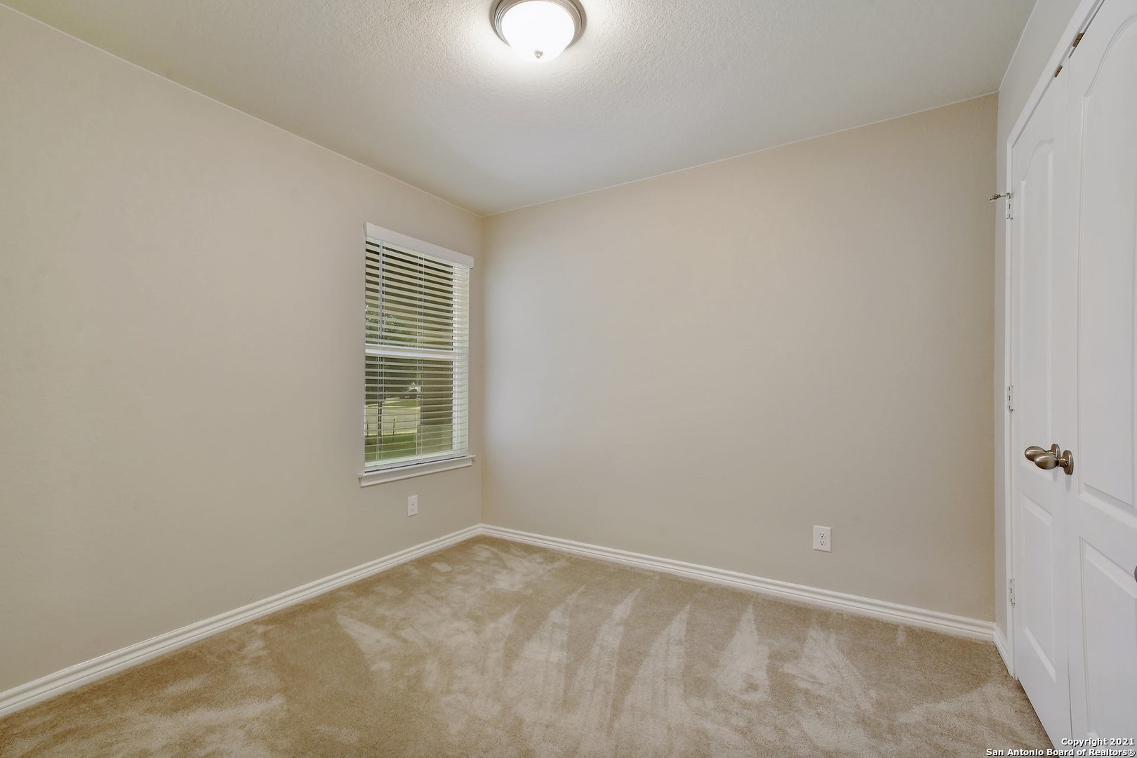 7231 Dulce Meadow San Antonio TX 78252