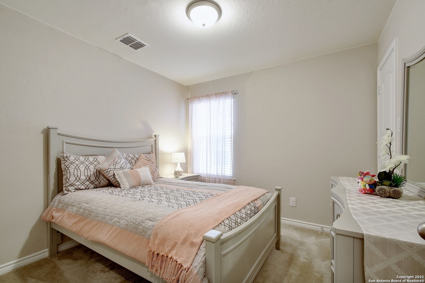 7231 Dulce Meadow San Antonio TX 78252