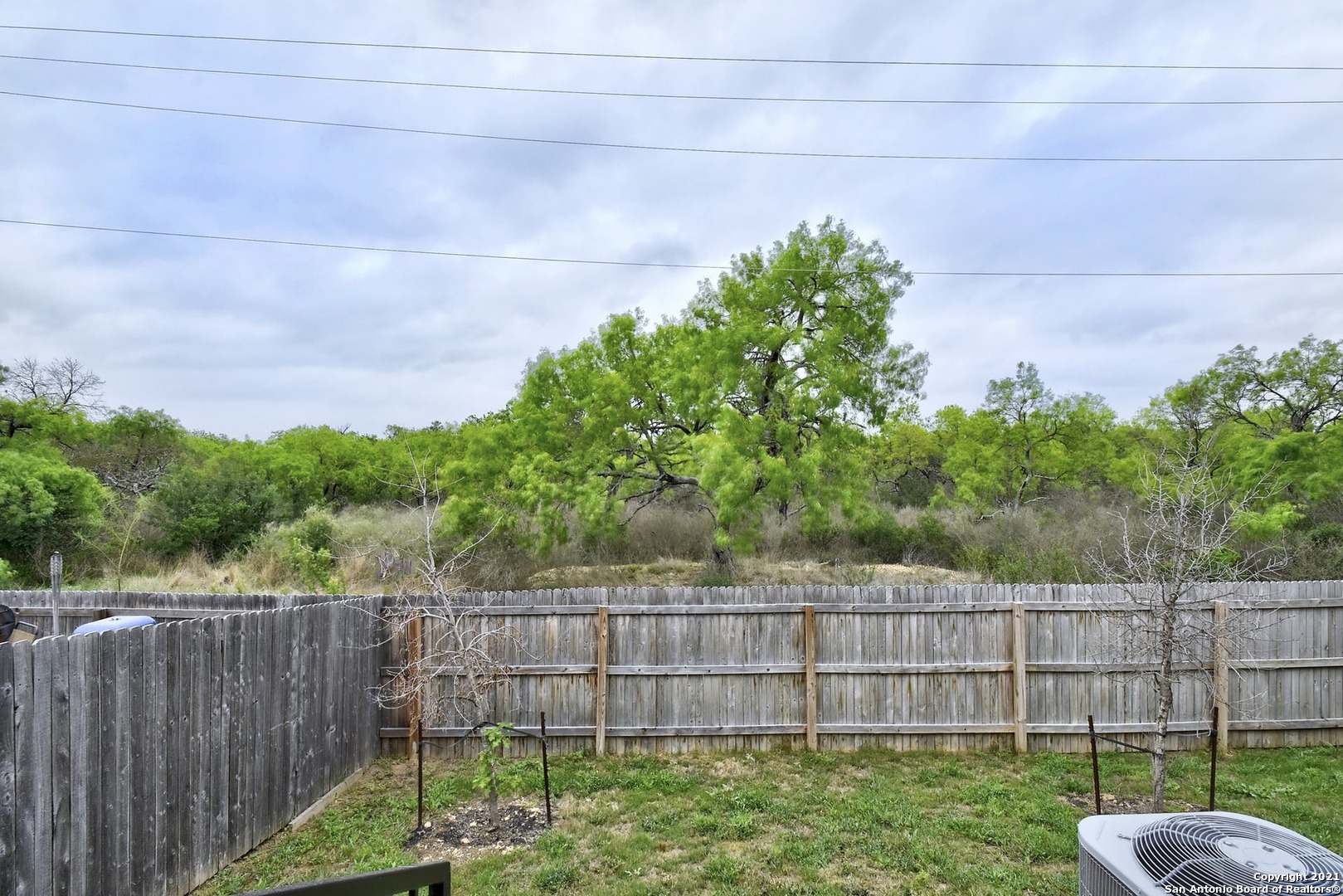 7231 Dulce Meadow San Antonio TX 78252