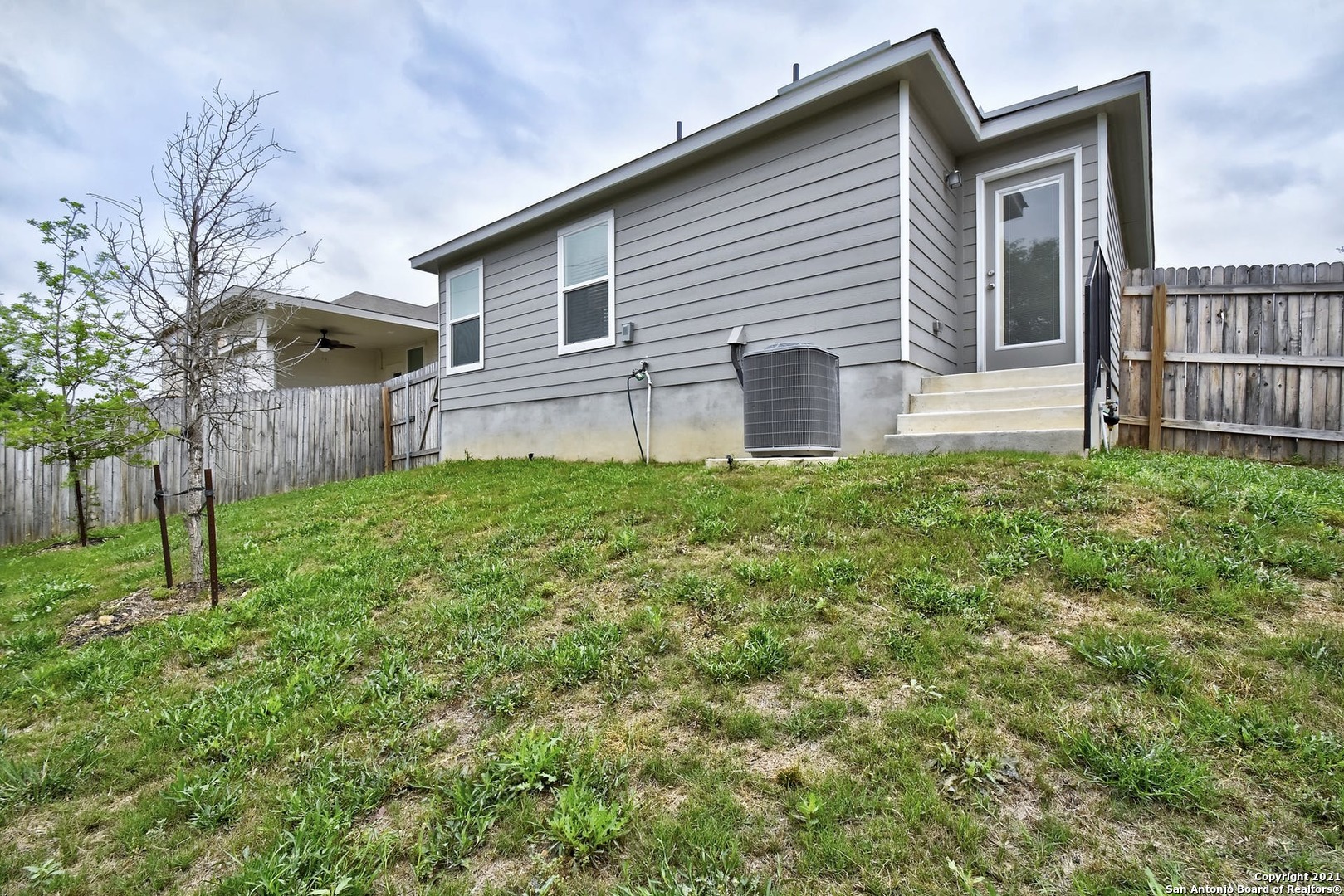 7231 Dulce Meadow San Antonio TX 78252