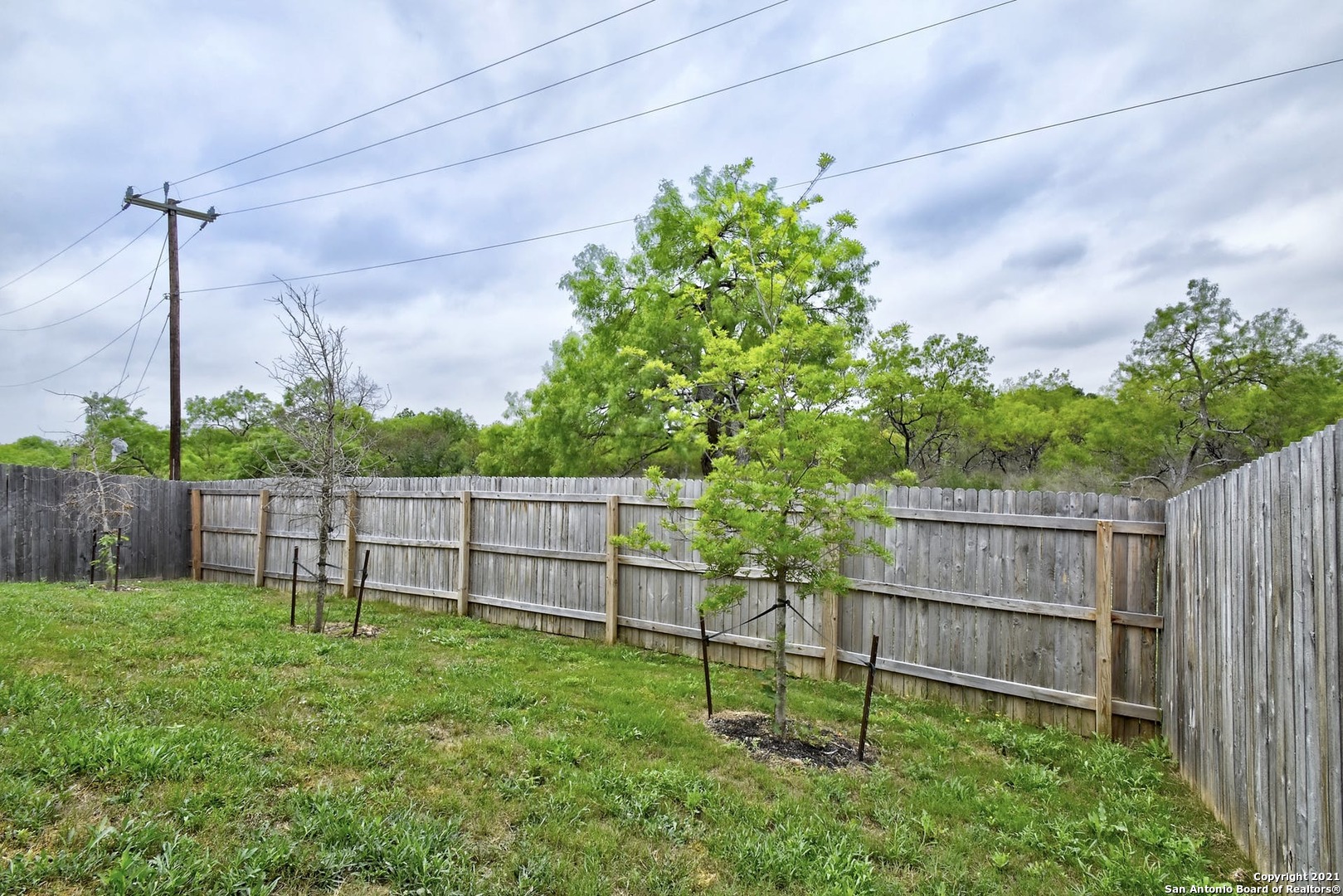 7231 Dulce Meadow San Antonio TX 78252