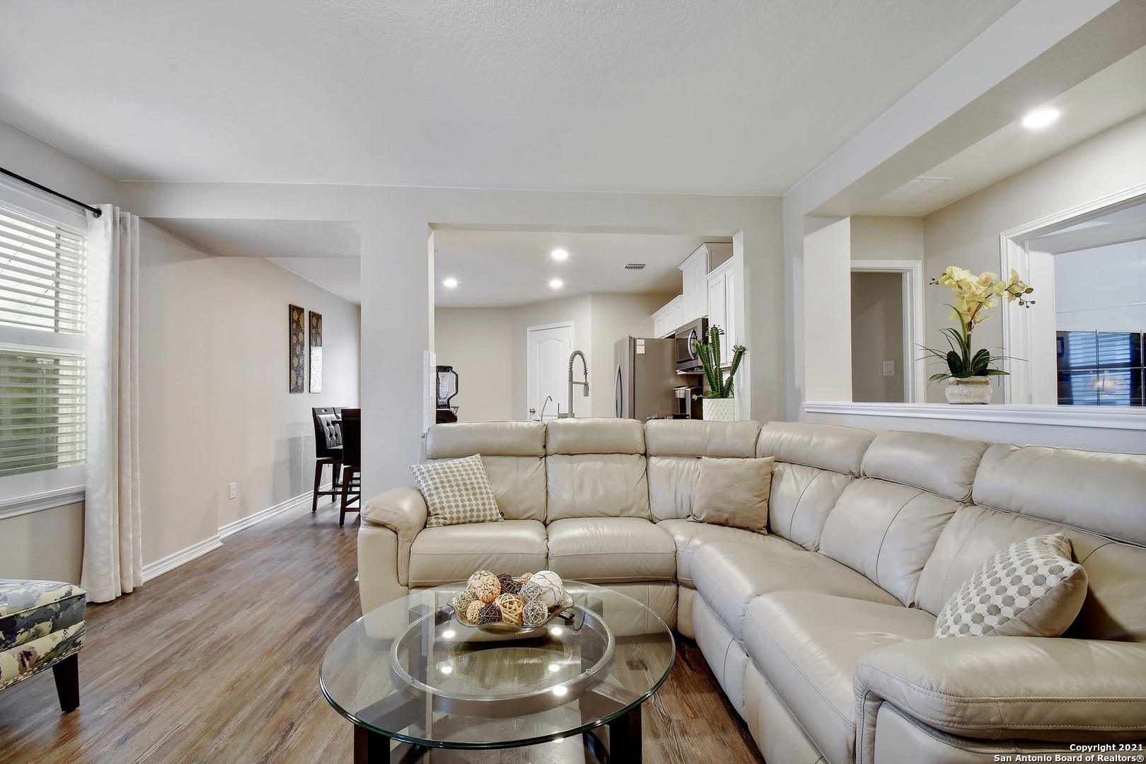 7231 Dulce Meadow San Antonio TX 78252