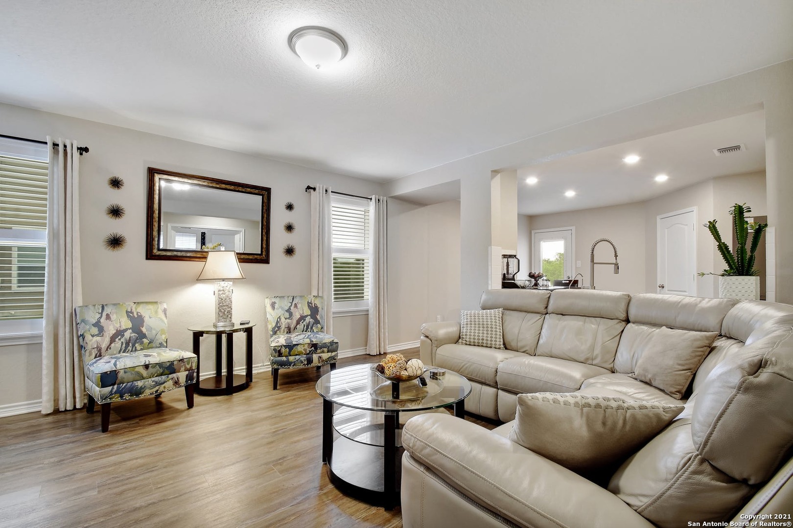 7231 Dulce Meadow San Antonio TX 78252