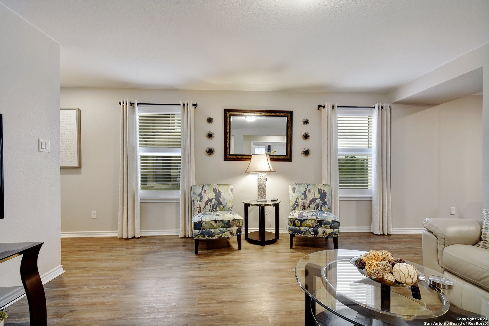 7231 Dulce Meadow San Antonio TX 78252