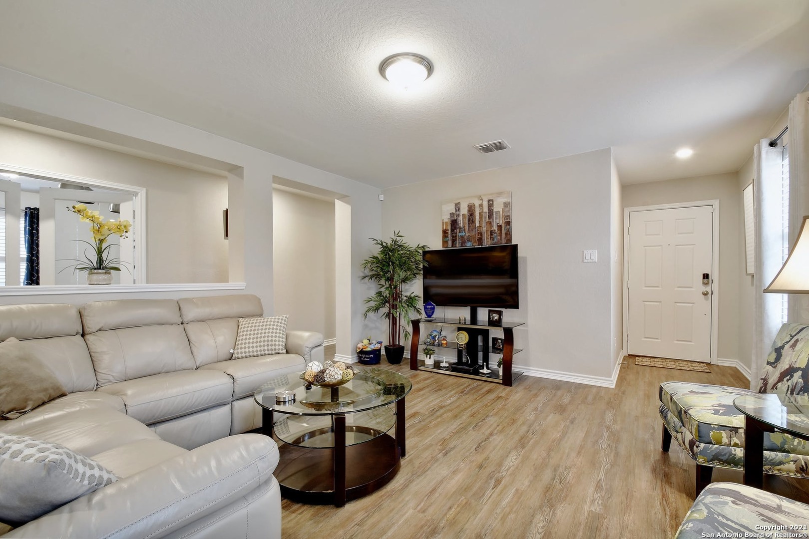 7231 Dulce Meadow San Antonio TX 78252