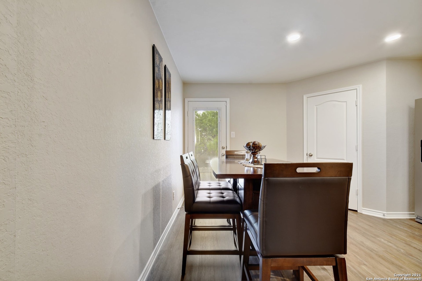 7231 Dulce Meadow San Antonio TX 78252
