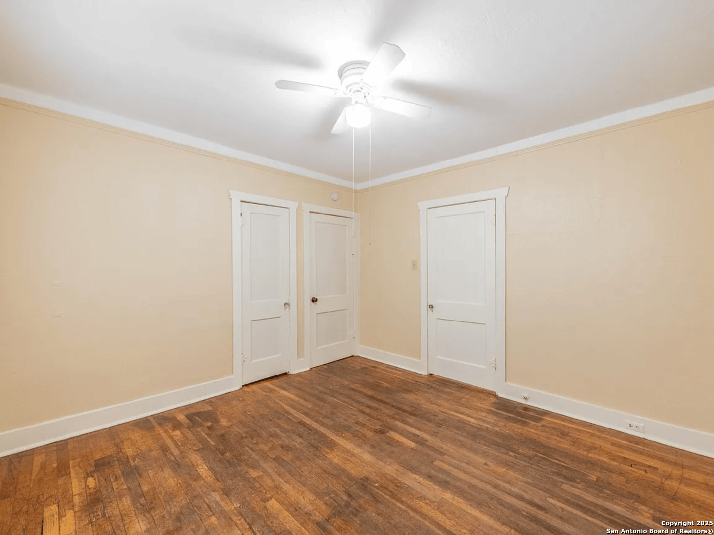 631 E Ashby San Antonio TX 78212