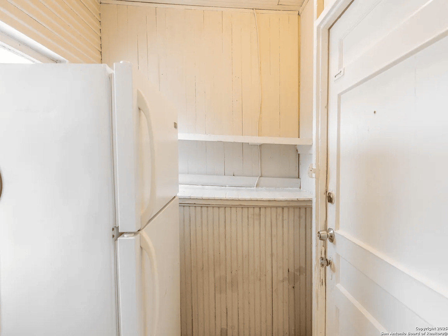 631 E Ashby San Antonio TX 78212