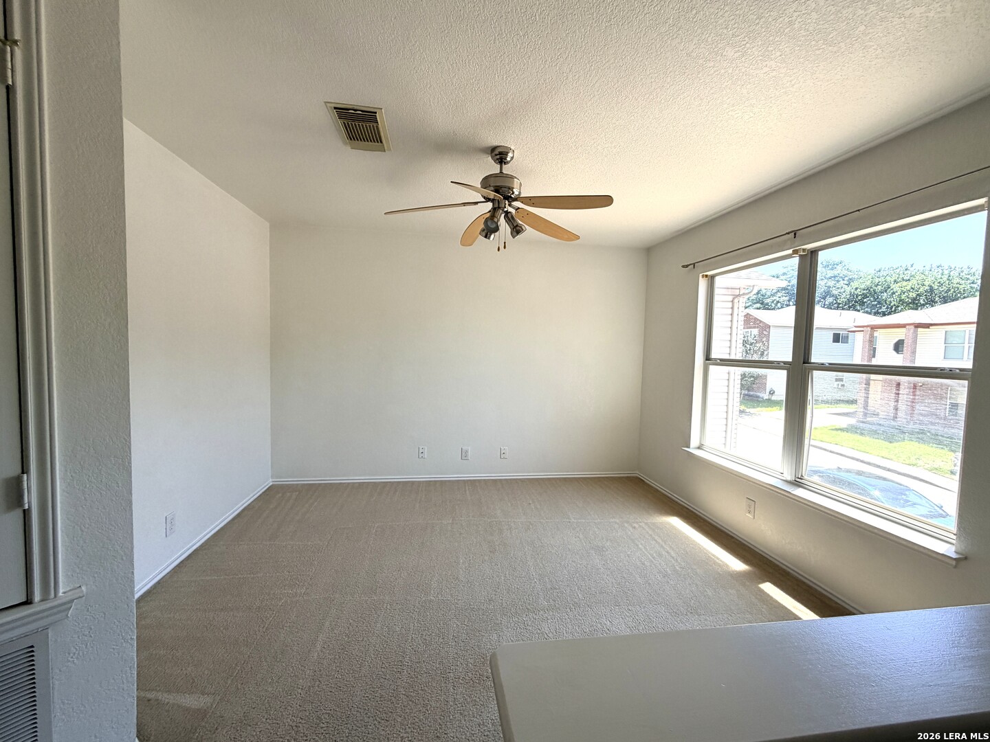 25 Badgers Hills San Antonio TX 78238
