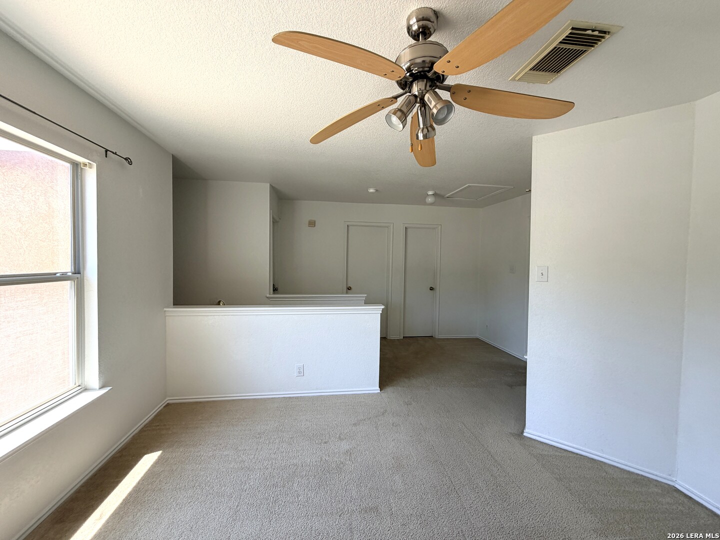 25 Badgers Hills San Antonio TX 78238