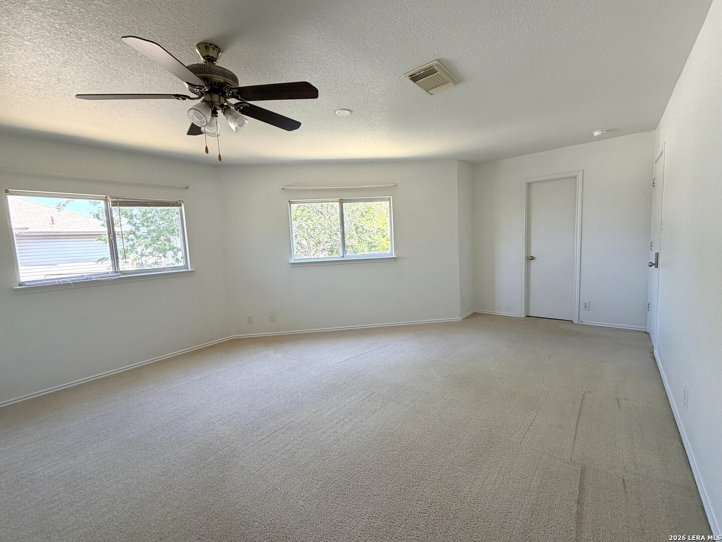 25 Badgers Hills San Antonio TX 78238
