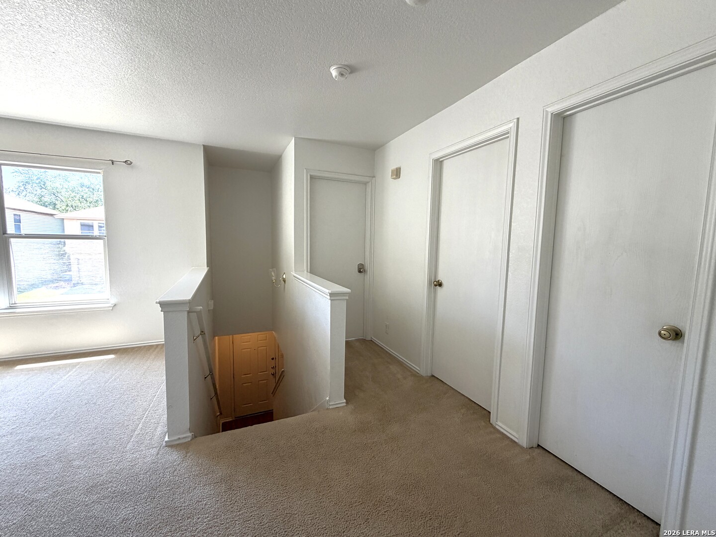 25 Badgers Hills San Antonio TX 78238