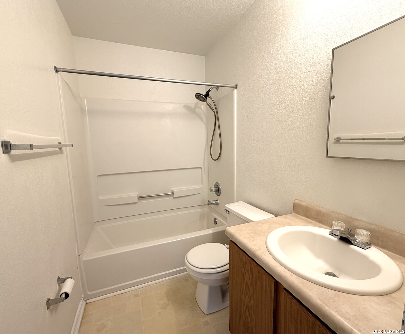 25 Badgers Hills San Antonio TX 78238