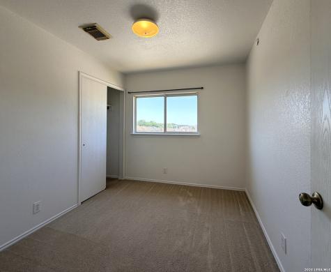 25 Badgers Hills San Antonio TX 78238
