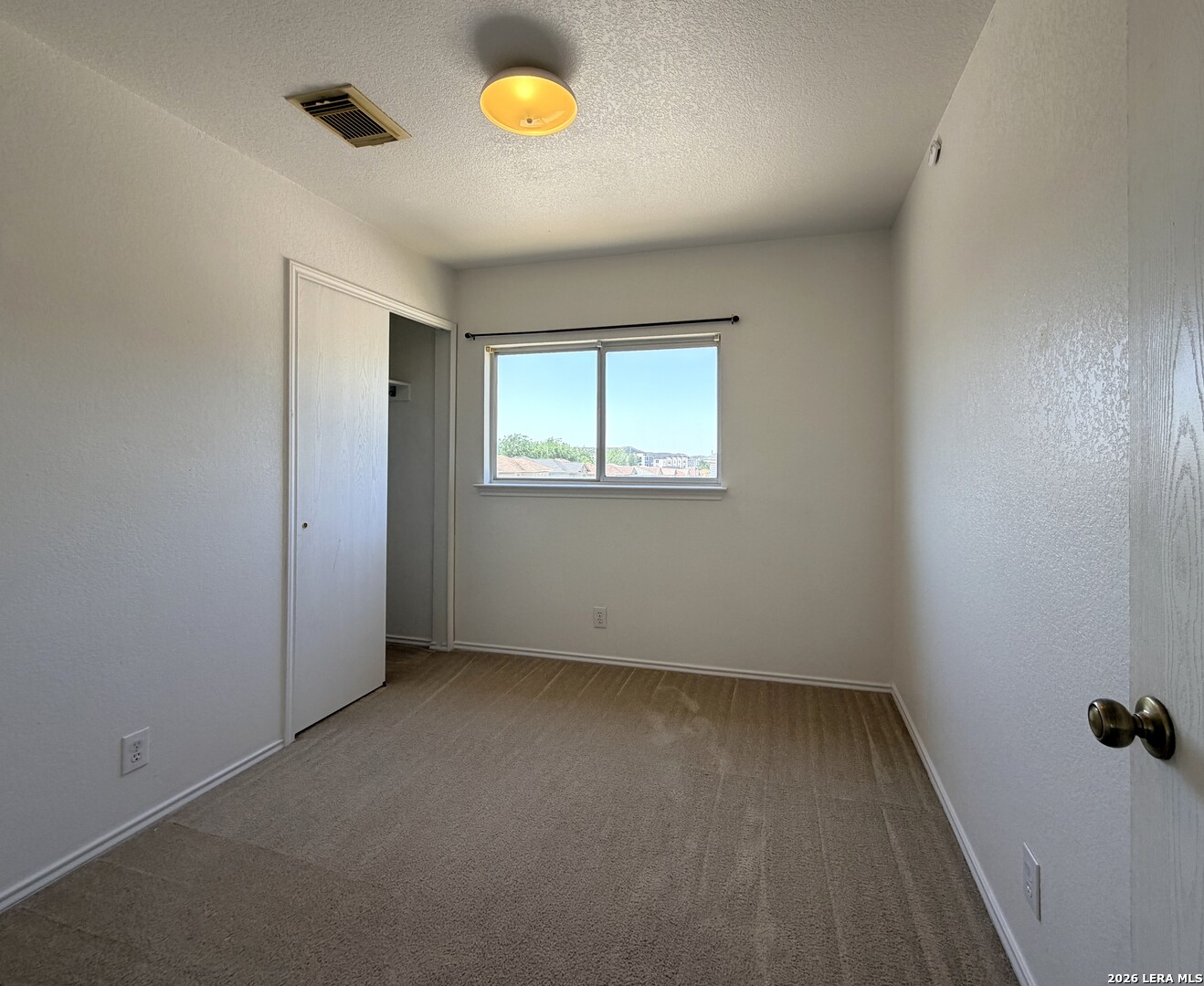 25 Badgers Hills San Antonio TX 78238