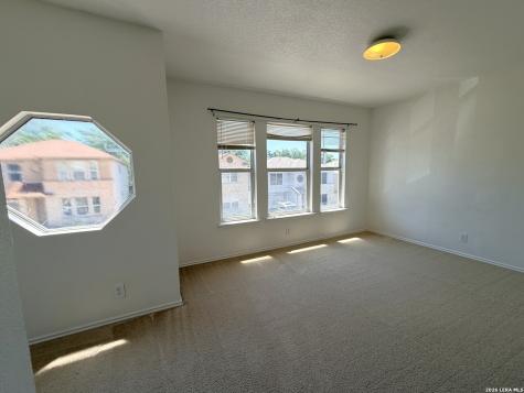 25 Badgers Hills San Antonio TX 78238