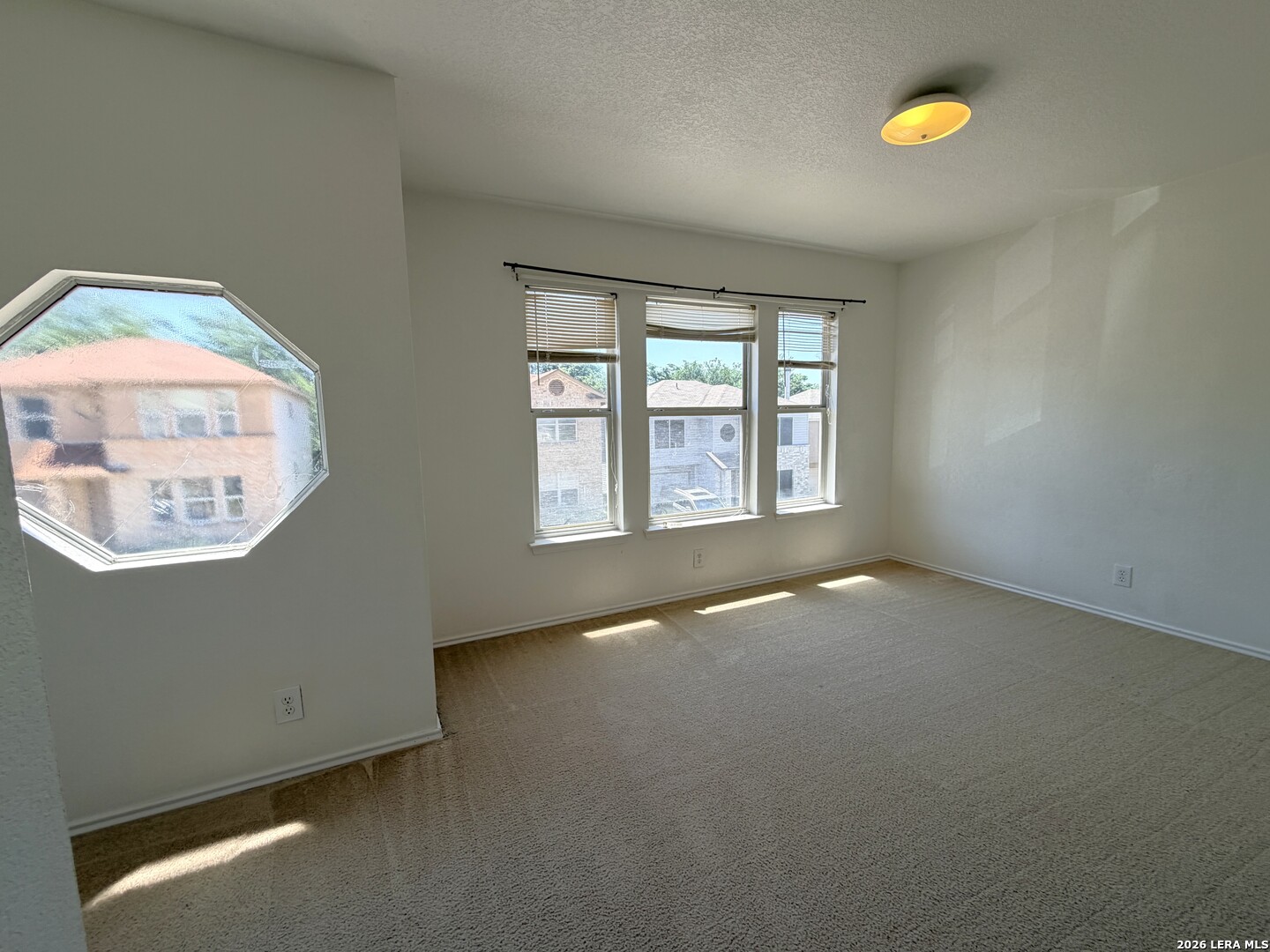 25 Badgers Hills San Antonio TX 78238