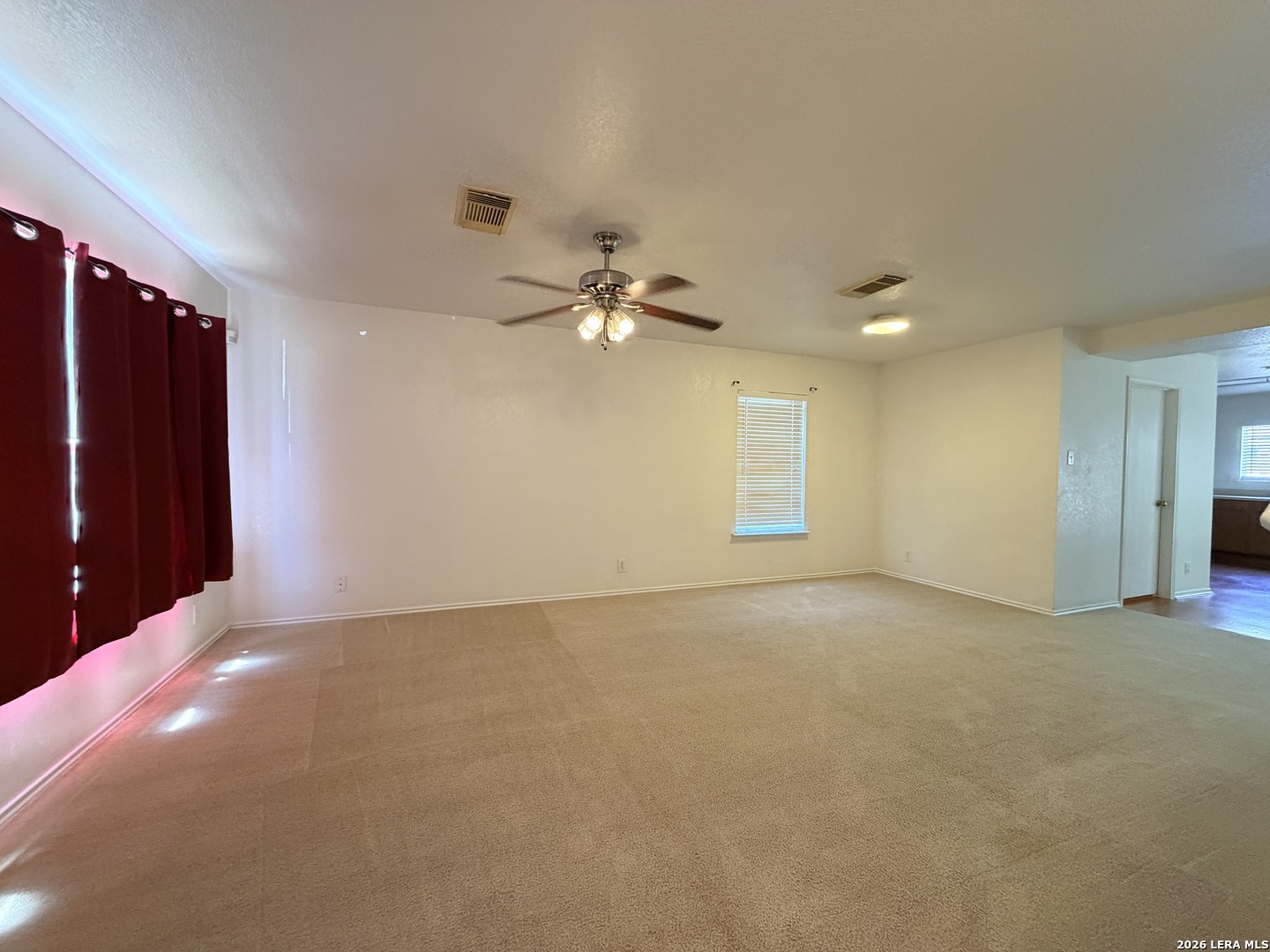 25 Badgers Hills San Antonio TX 78238