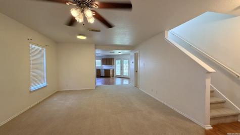 25 Badgers Hills San Antonio TX 78238