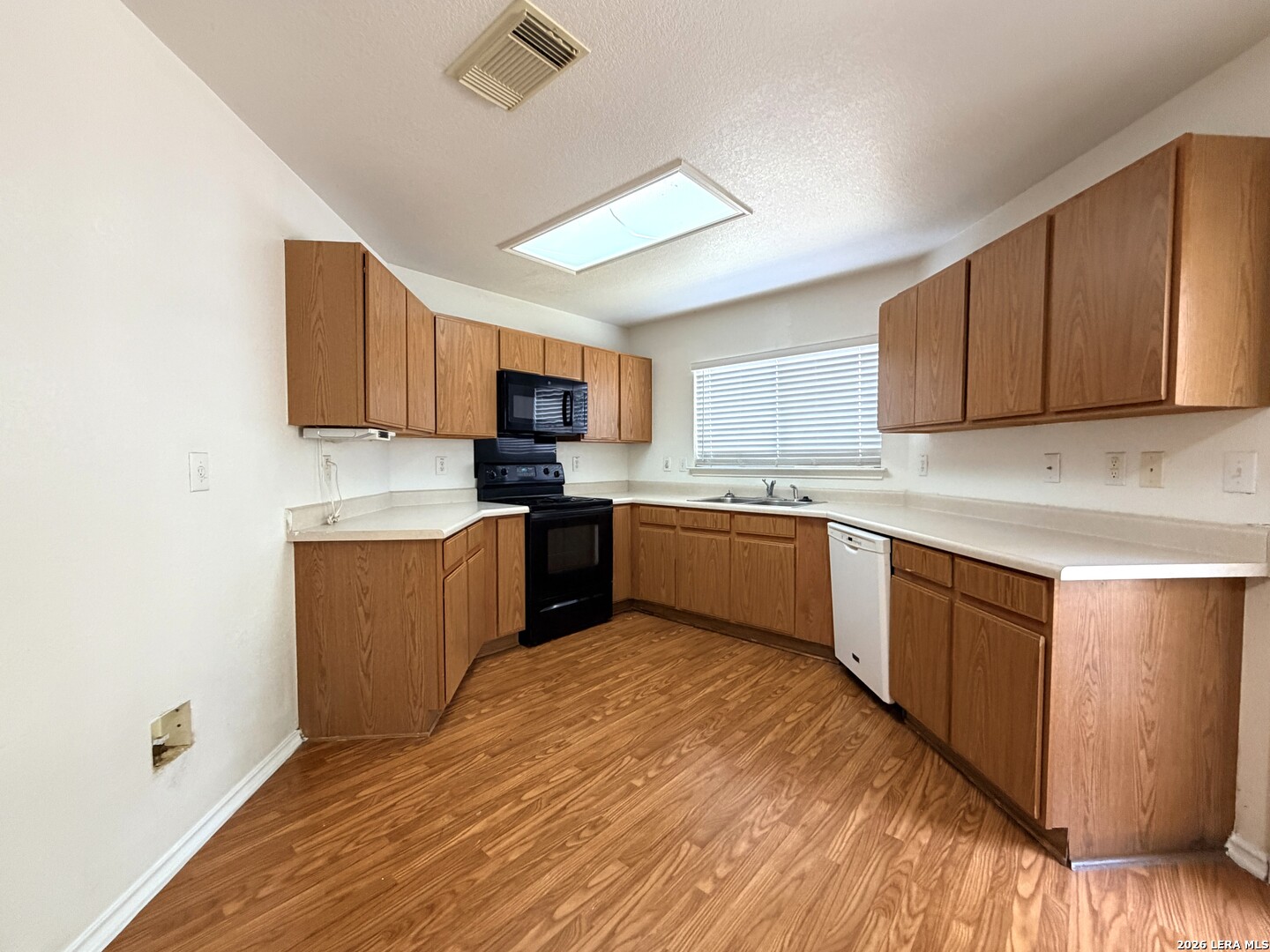 25 Badgers Hills San Antonio TX 78238