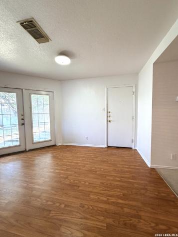 25 Badgers Hills San Antonio TX 78238
