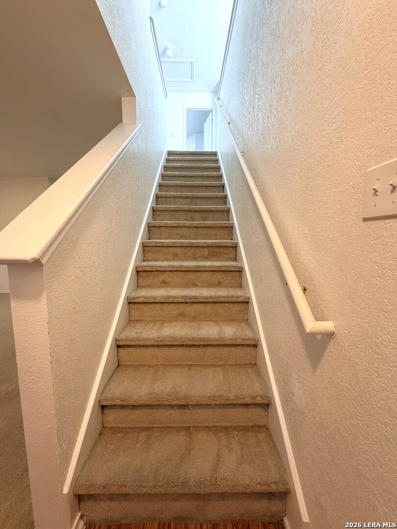 25 Badgers Hills San Antonio TX 78238