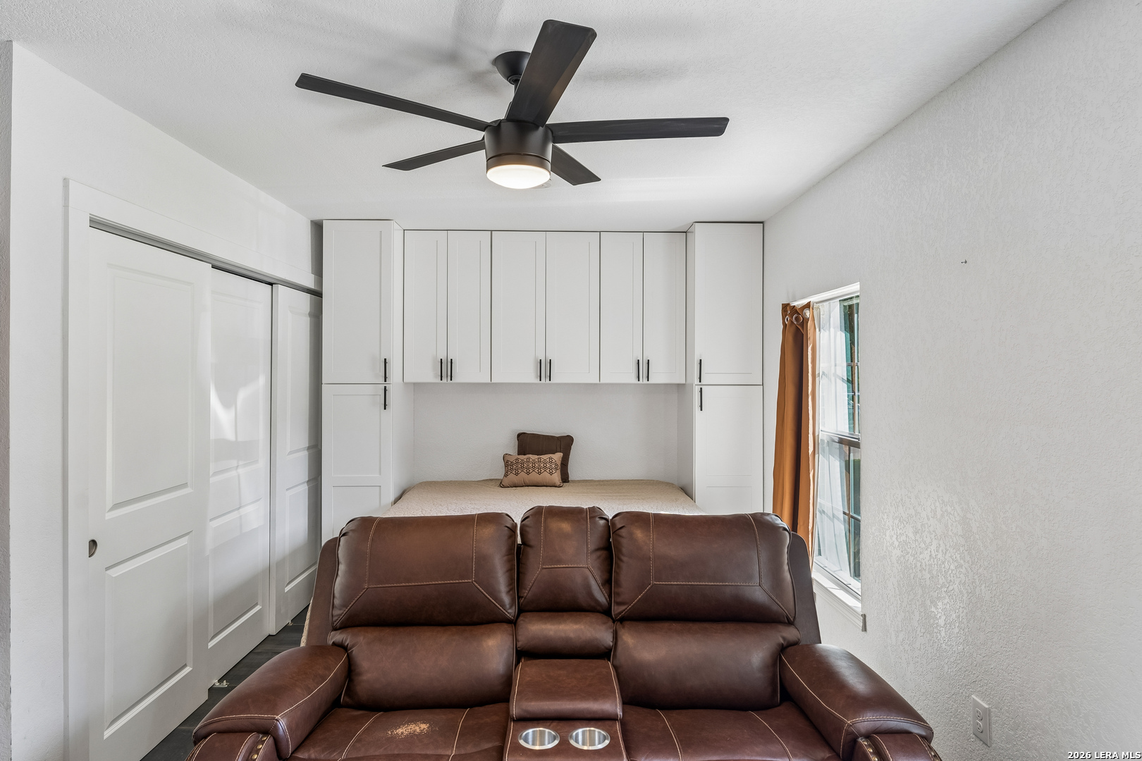 7938 Mainland Woods San Antonio TX 78250