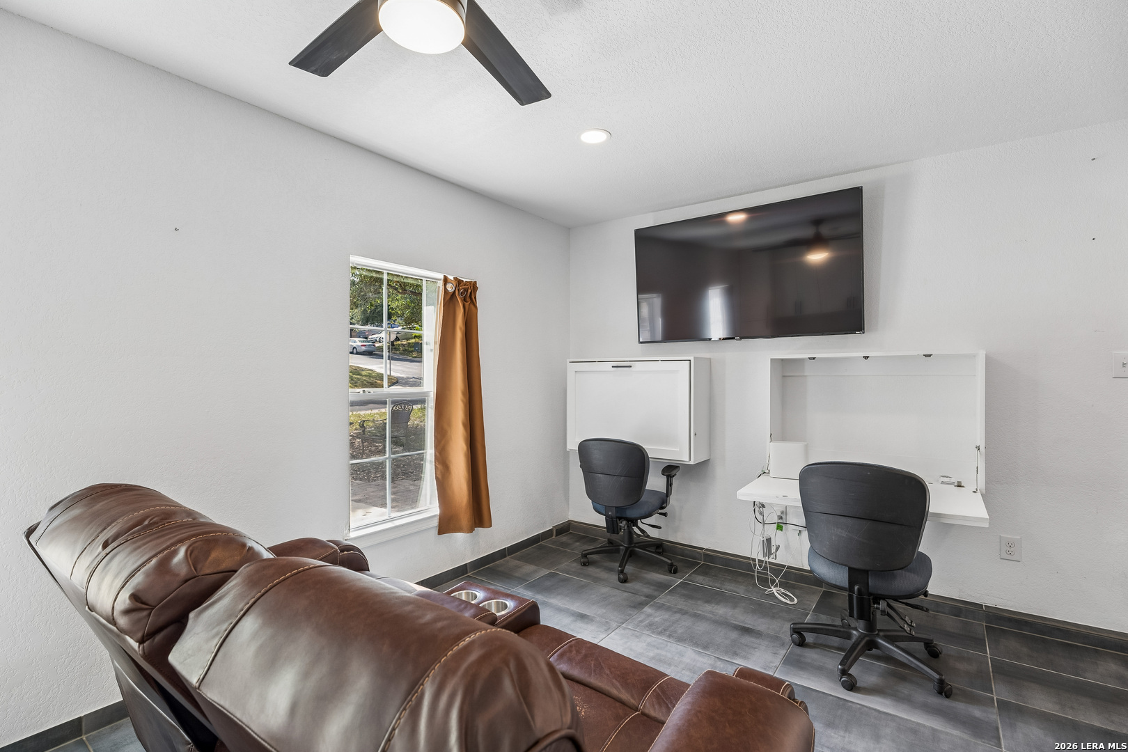 7938 Mainland Woods San Antonio TX 78250